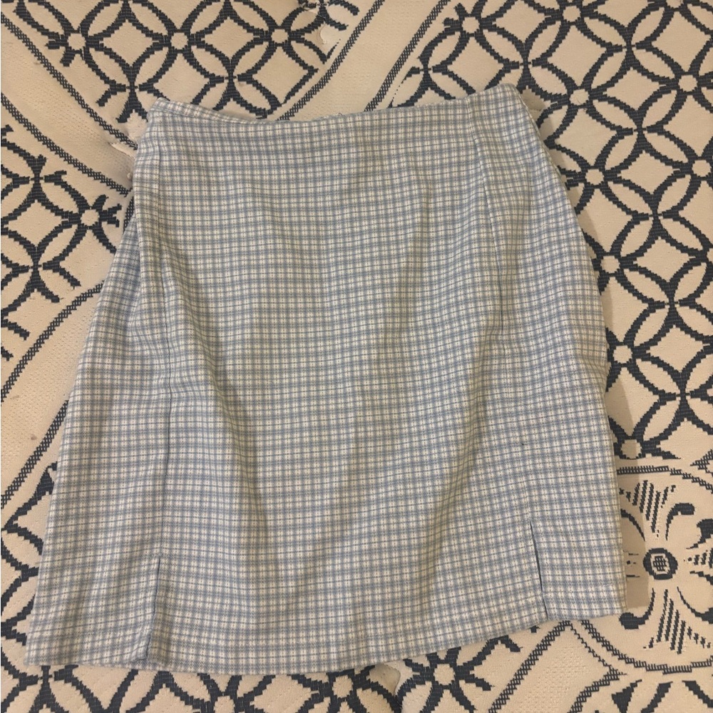 Brandy Melville
